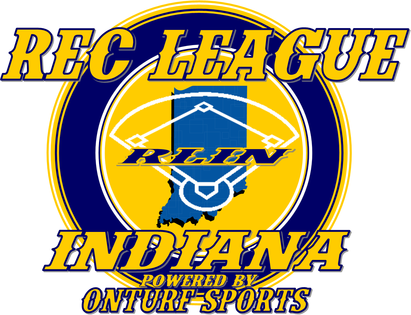 Rec. League Indiana